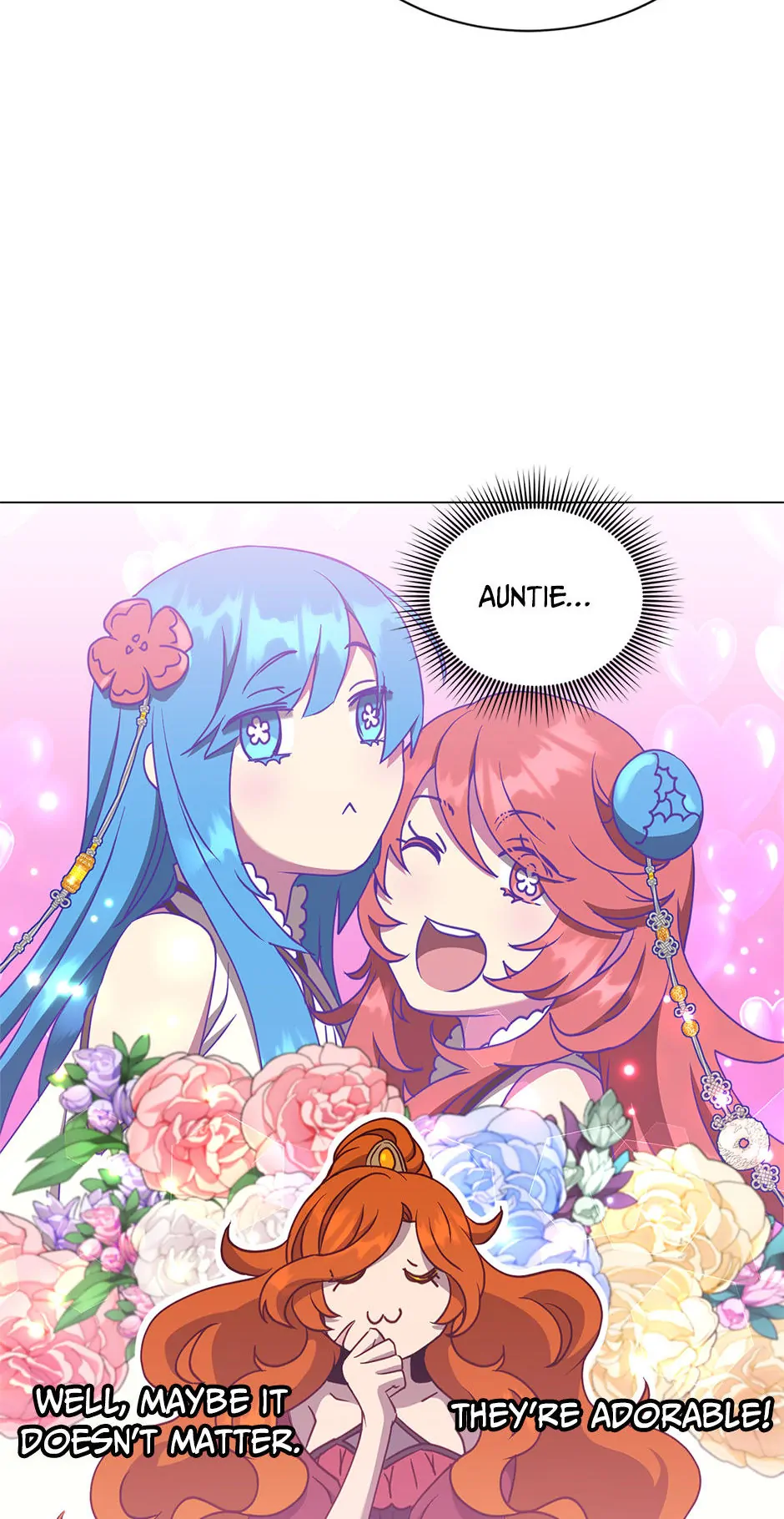 Read The Max Level Hero Strikes Back Manga Online