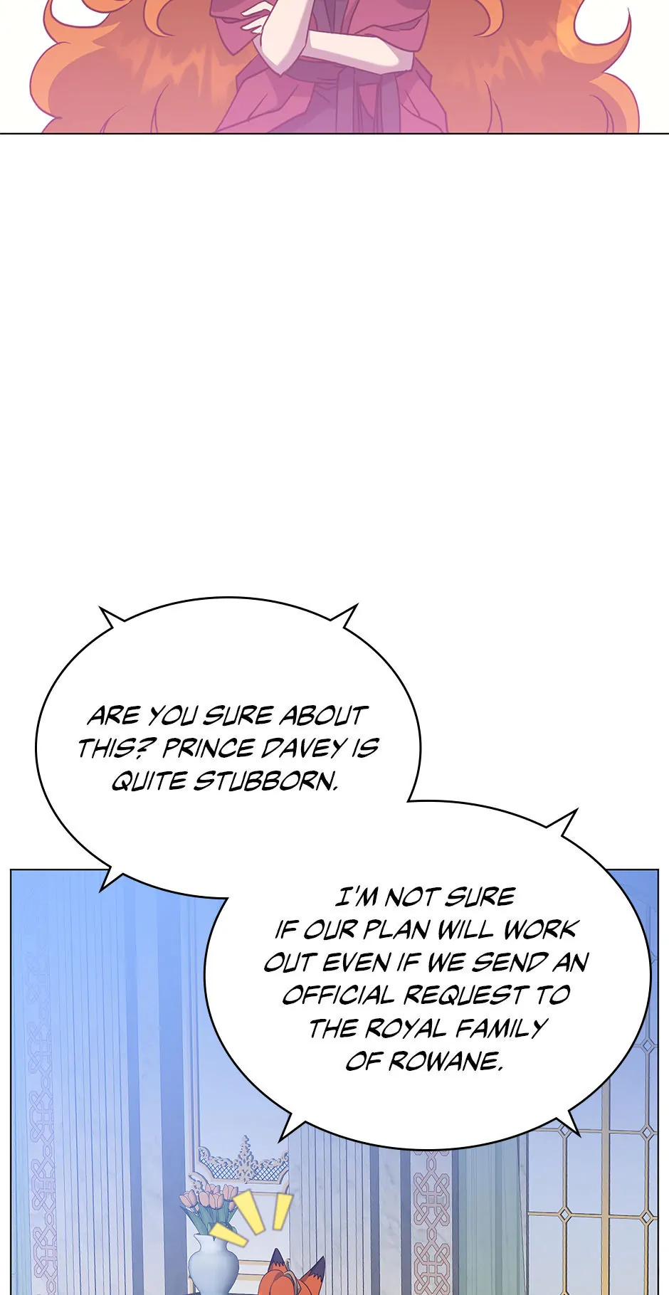 Read The Max Level Hero Strikes Back Manga Online