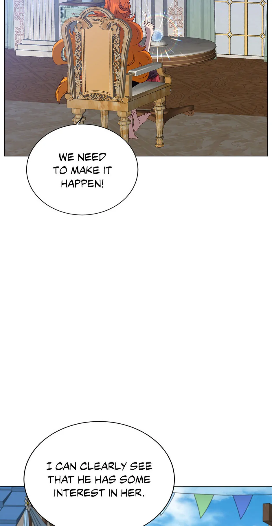Read The Max Level Hero Strikes Back Manga Online