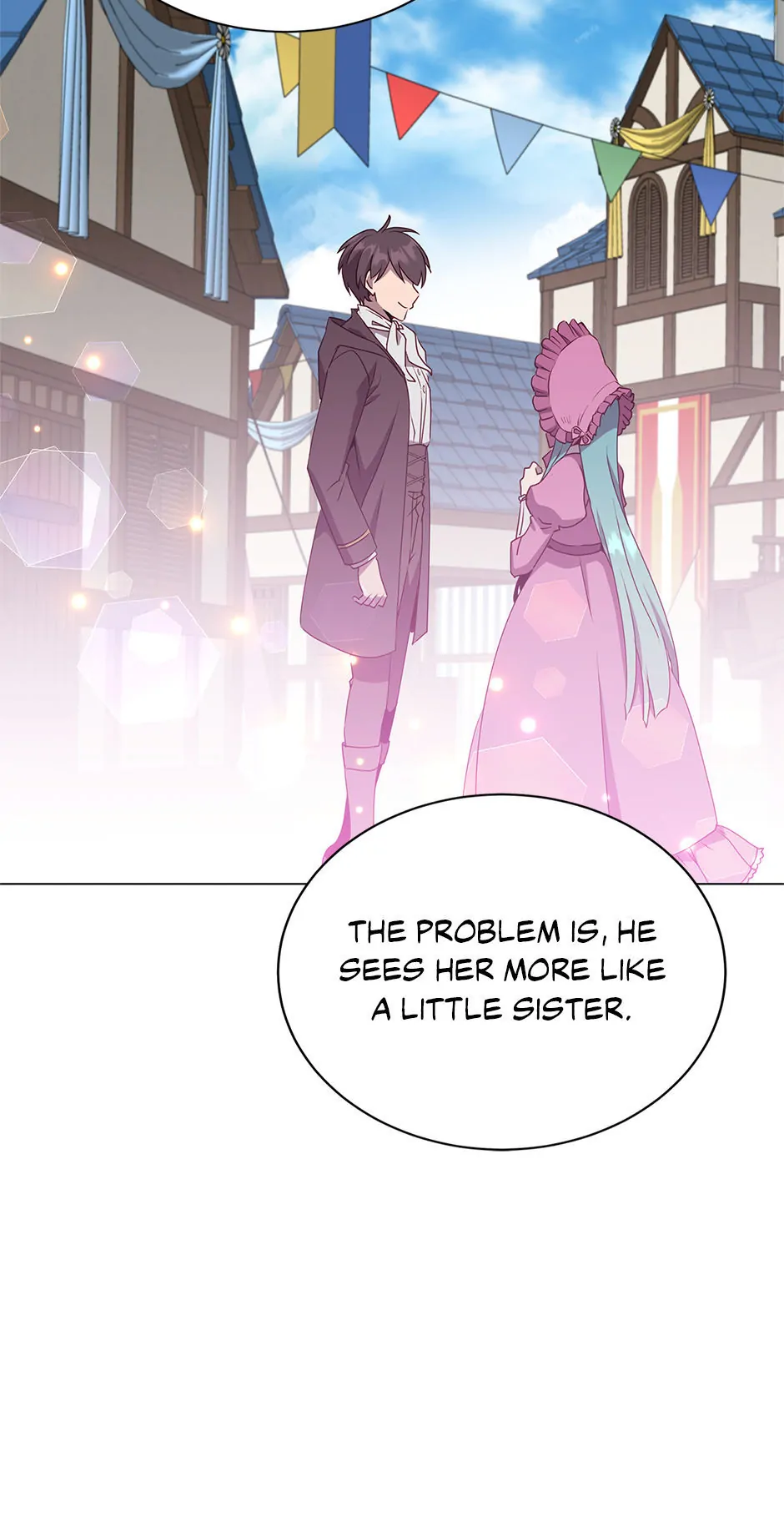 Read The Max Level Hero Strikes Back Manga Online