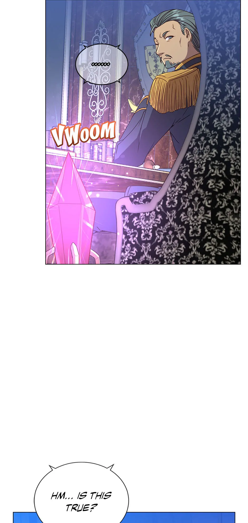 Read The Max Level Hero Strikes Back Manga Online