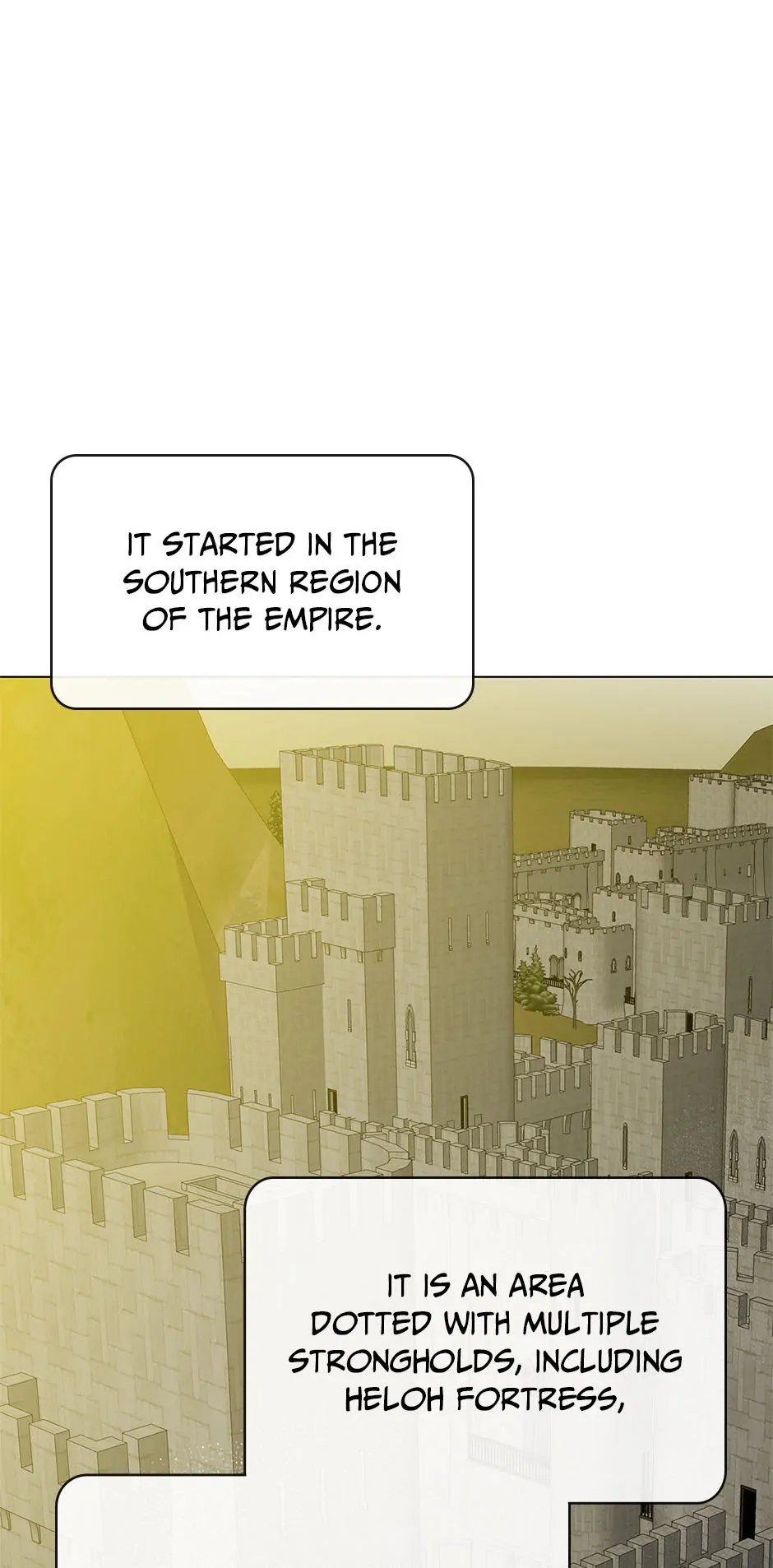 Read The Max Level Hero Strikes Back Manga Online