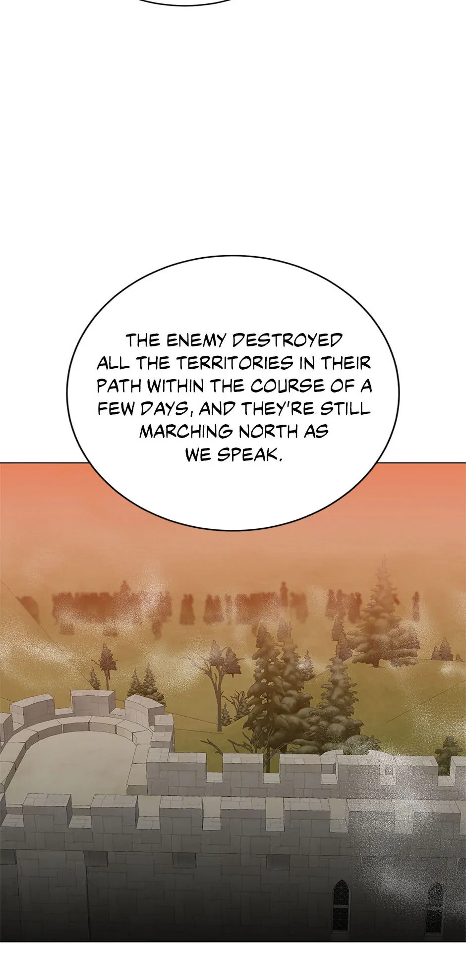 Read The Max Level Hero Strikes Back Manga Online