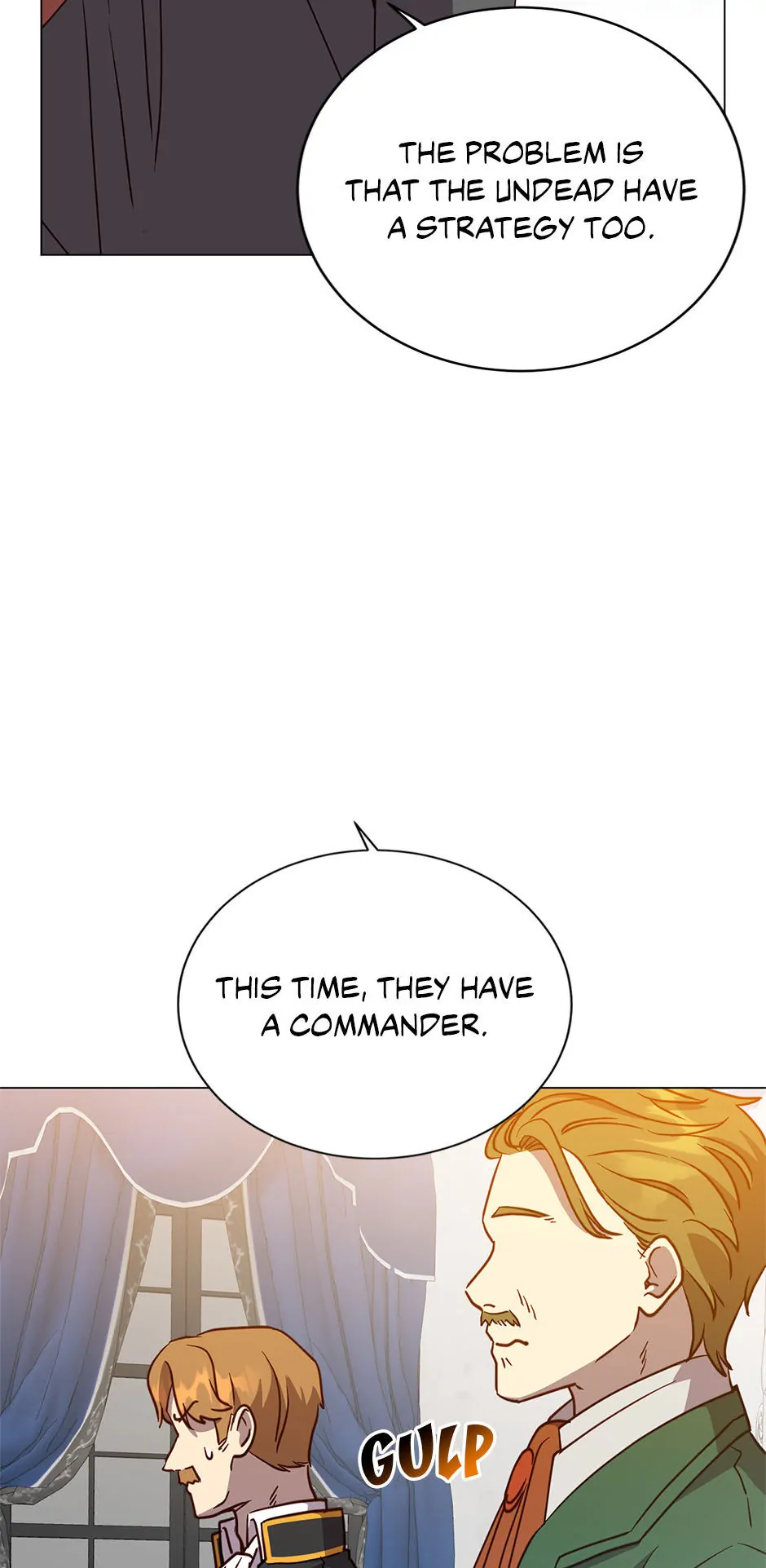 Read The Max Level Hero Strikes Back Manga Online