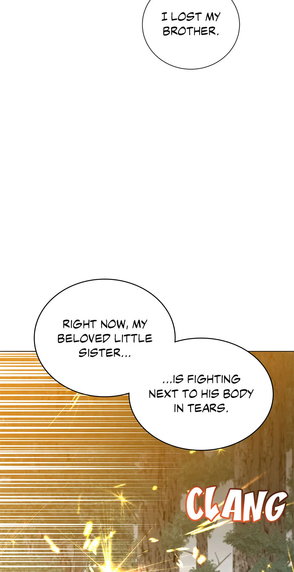 Read The Max Level Hero Strikes Back Manga Online