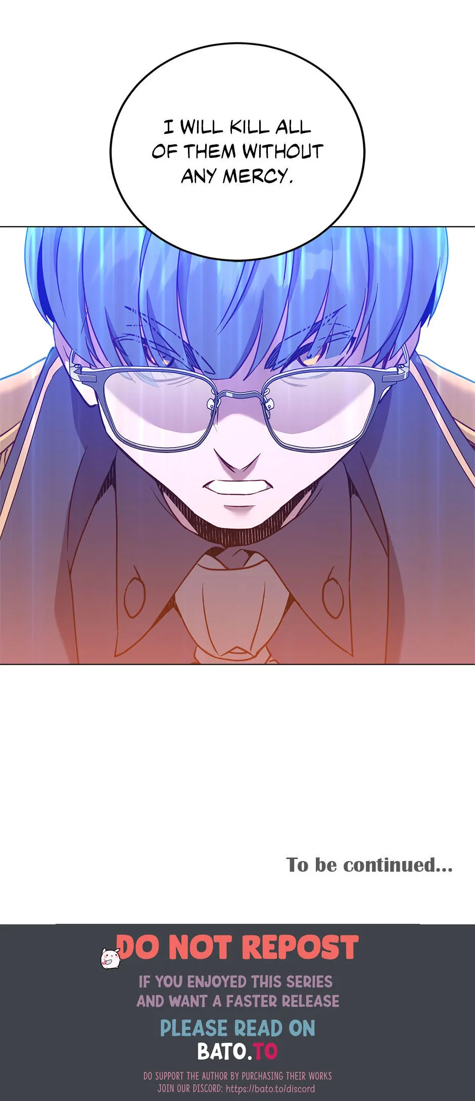 Read The Max Level Hero Strikes Back Manga Online