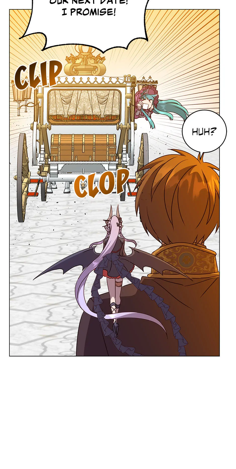 Read The Max Level Hero Strikes Back Manga Online