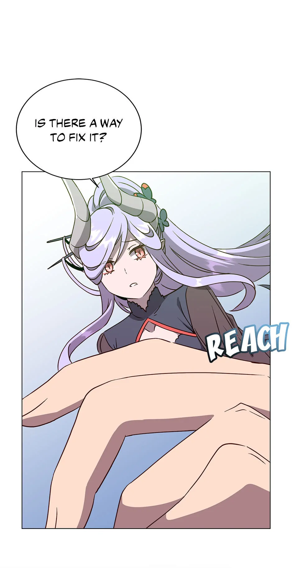 Read The Max Level Hero Strikes Back Manga Online