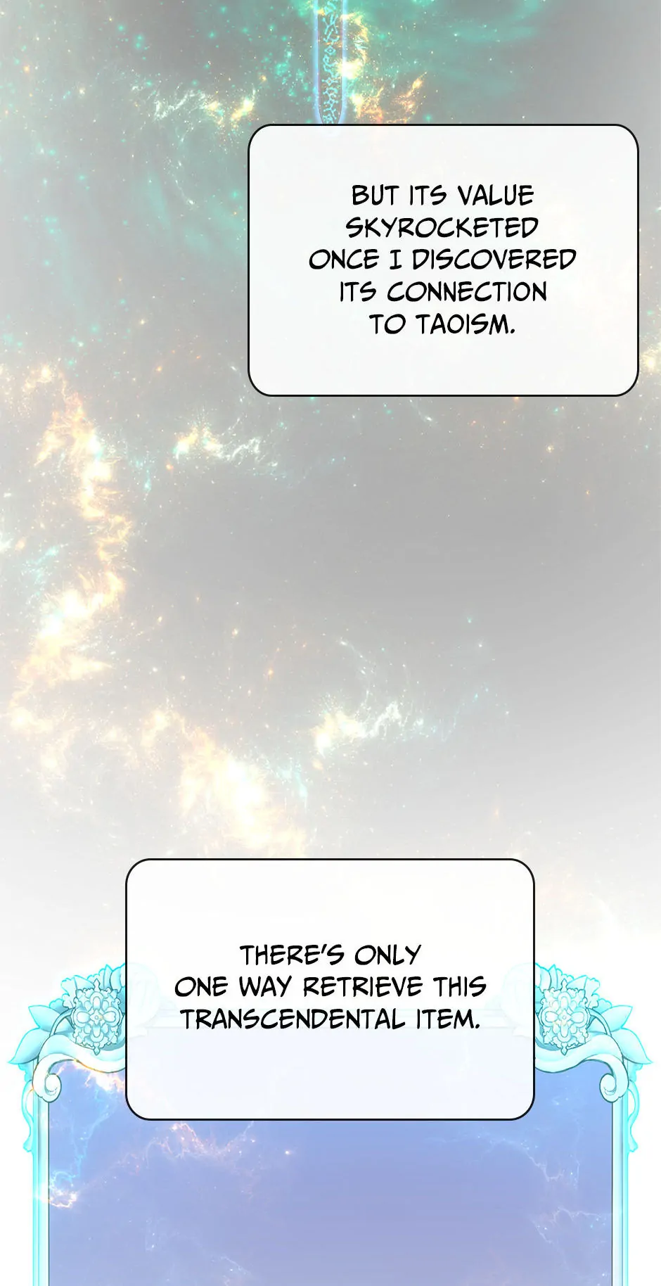 Read The Max Level Hero Strikes Back Manga Online
