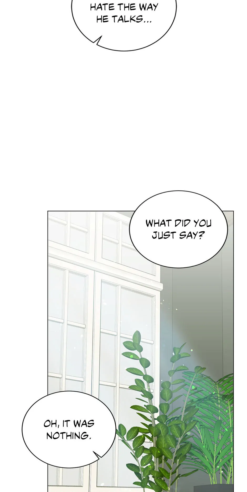 Read The Max Level Hero Strikes Back Manga Online