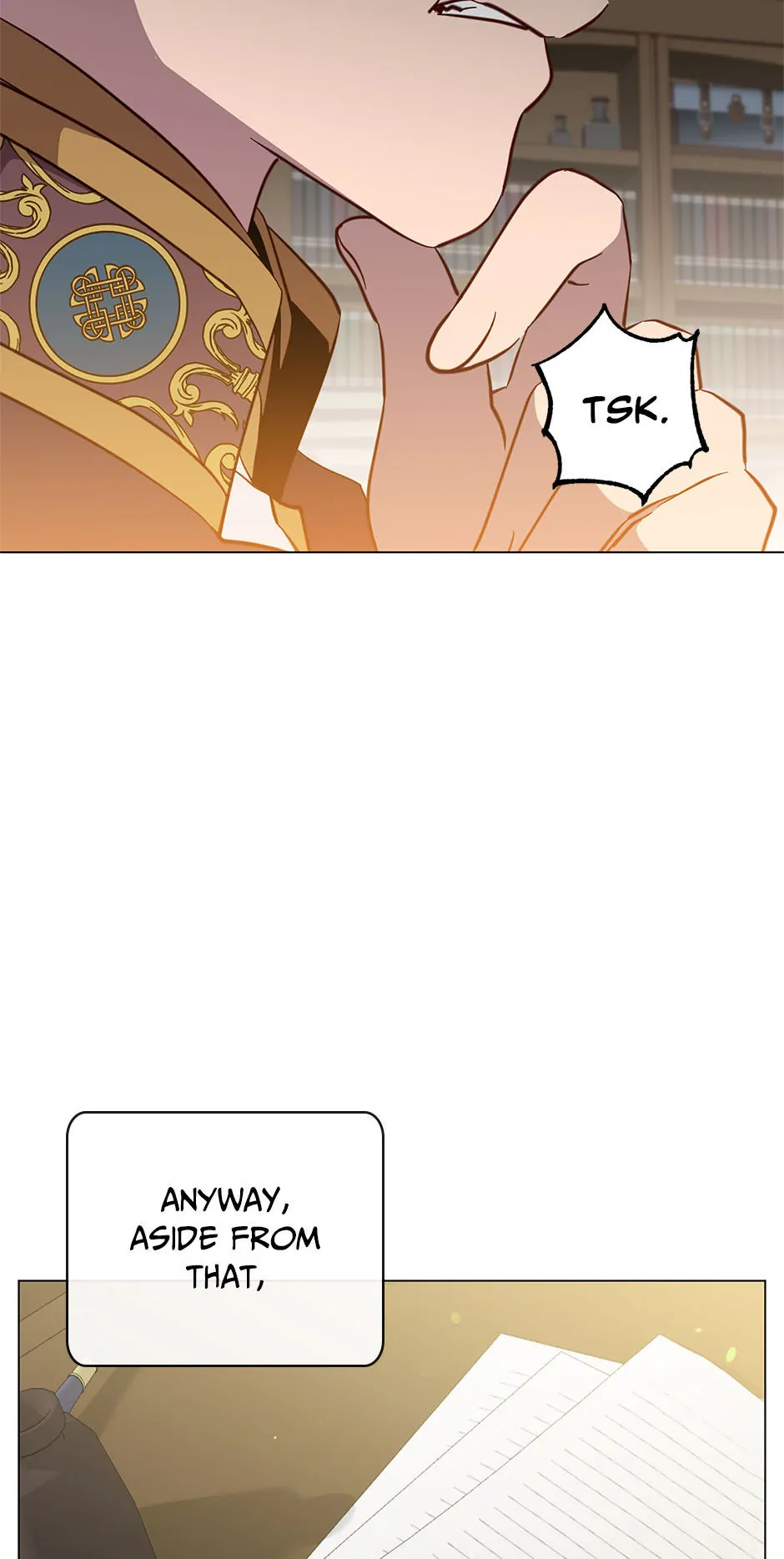 Read The Max Level Hero Strikes Back Manga Online