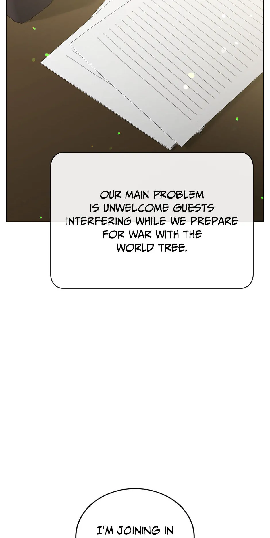 Read The Max Level Hero Strikes Back Manga Online