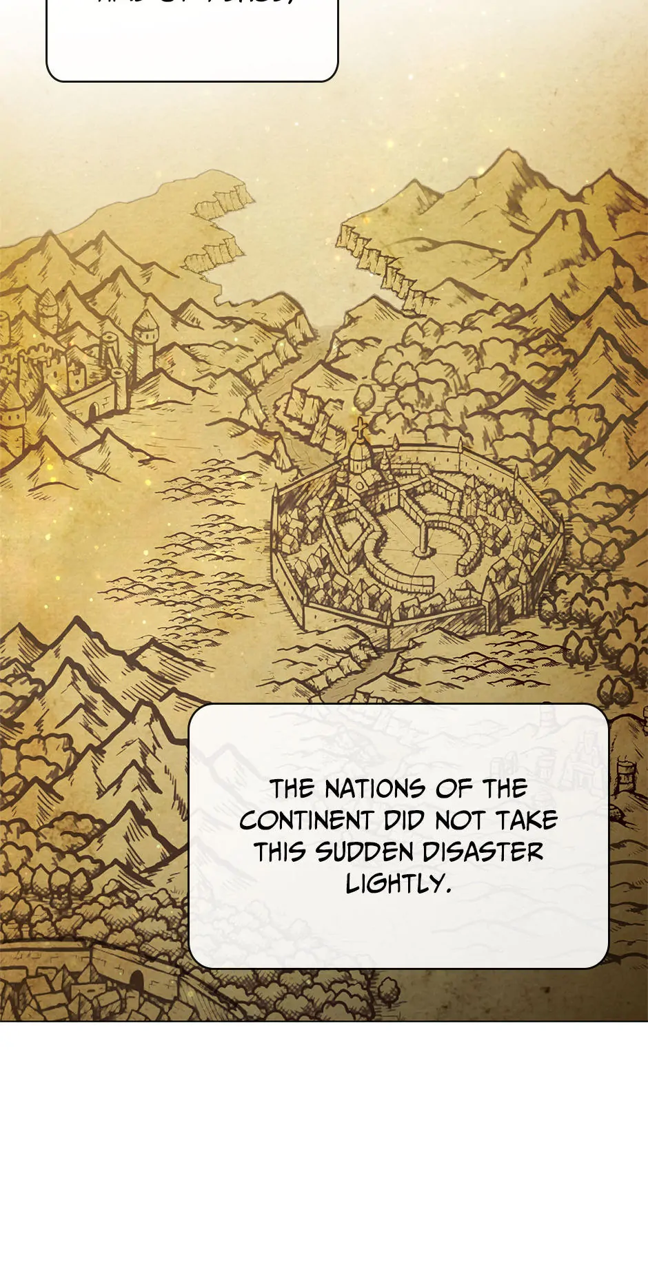 Read The Max Level Hero Strikes Back Manga Online