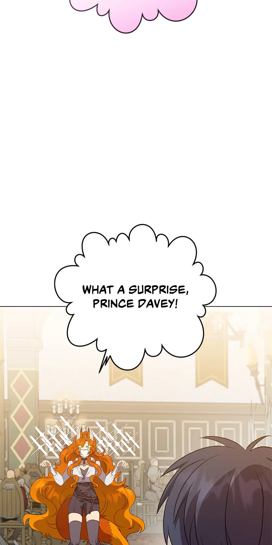Read The Max Level Hero Strikes Back Manga Online