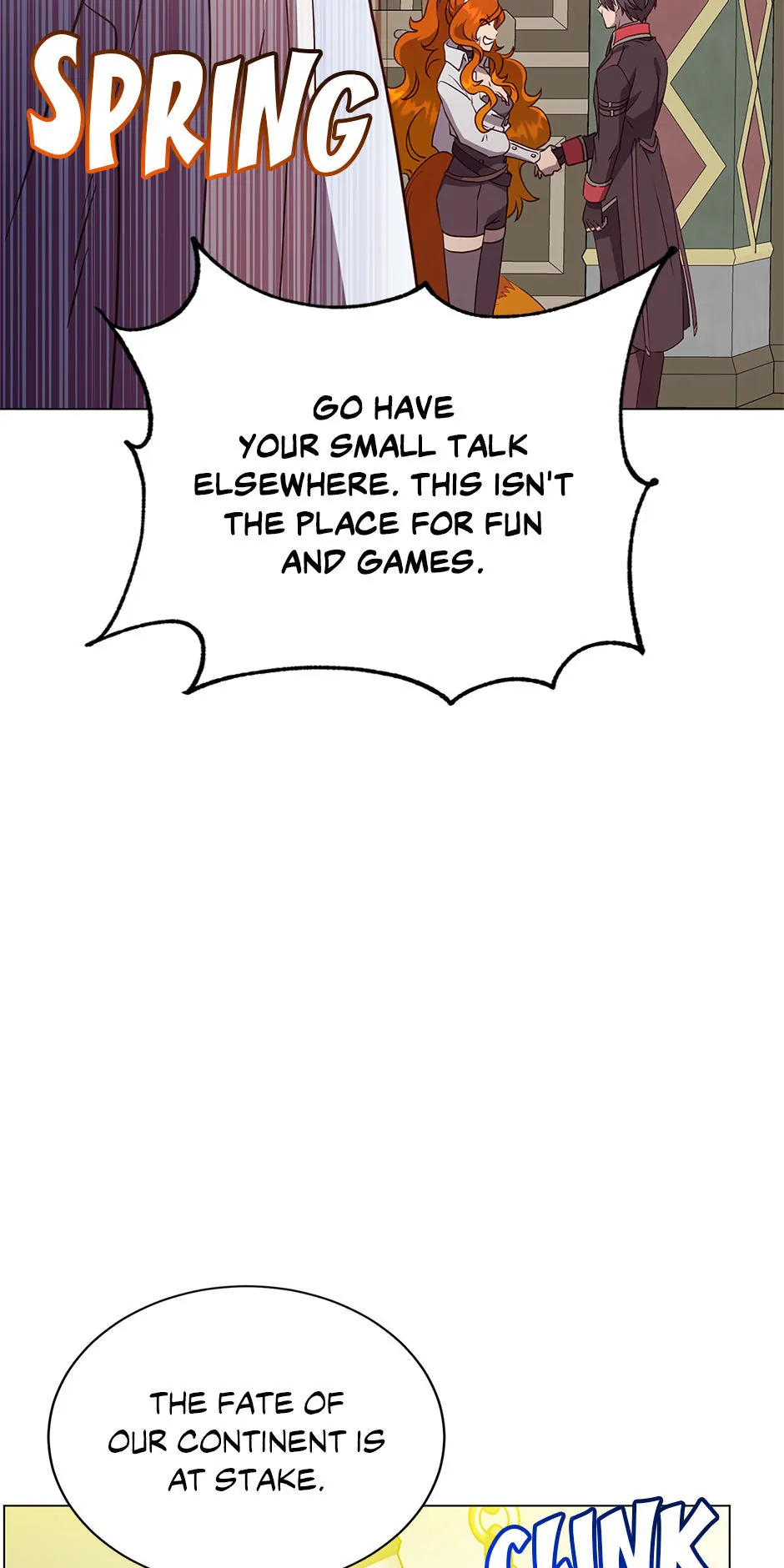 Read The Max Level Hero Strikes Back Manga Online