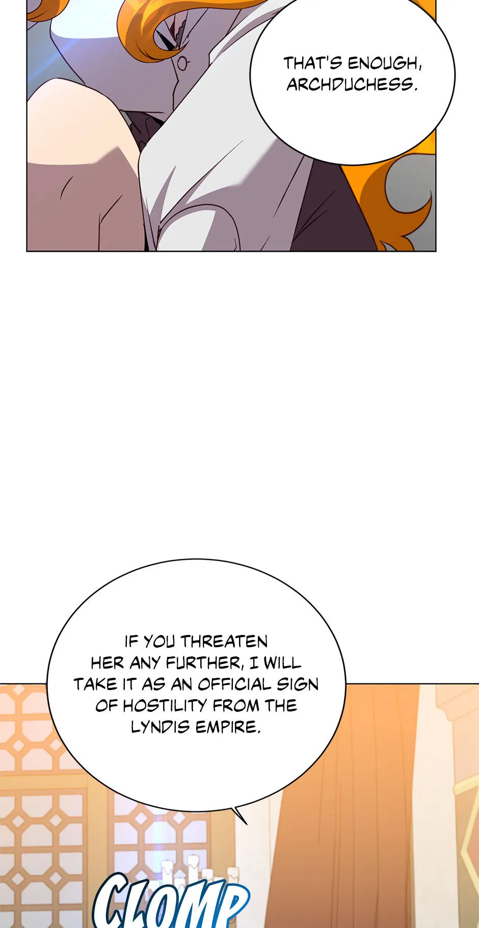 Read The Max Level Hero Strikes Back Manga Online