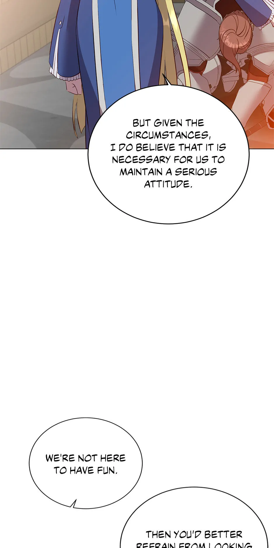 Read The Max Level Hero Strikes Back Manga Online
