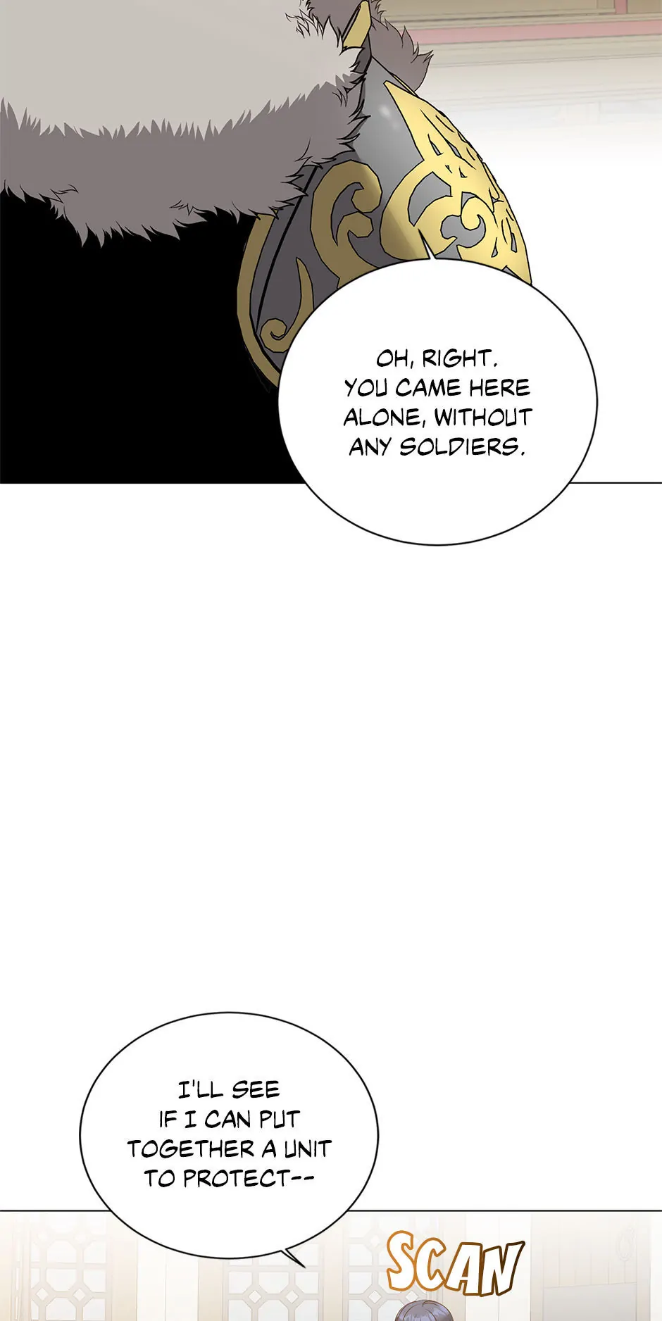 Read The Max Level Hero Strikes Back Manga Online
