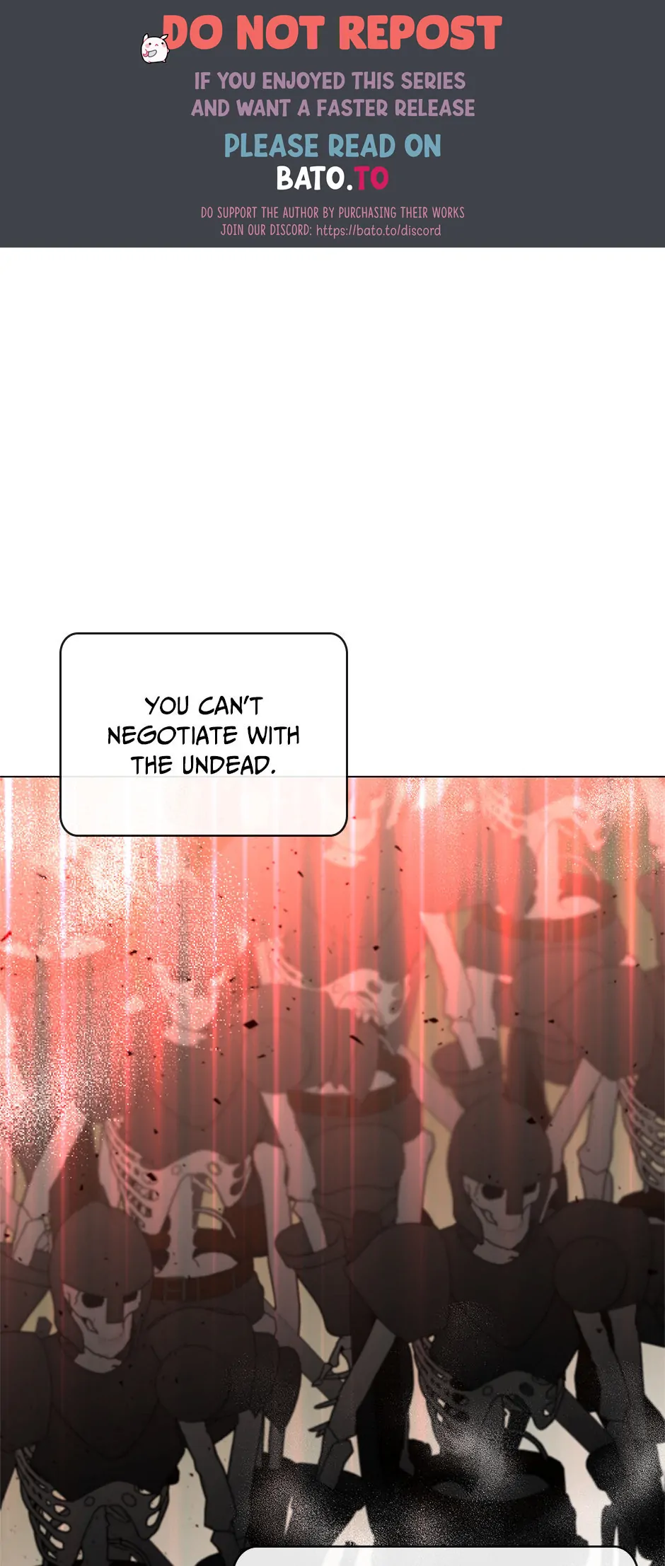 Read The Max Level Hero Strikes Back Manga Online