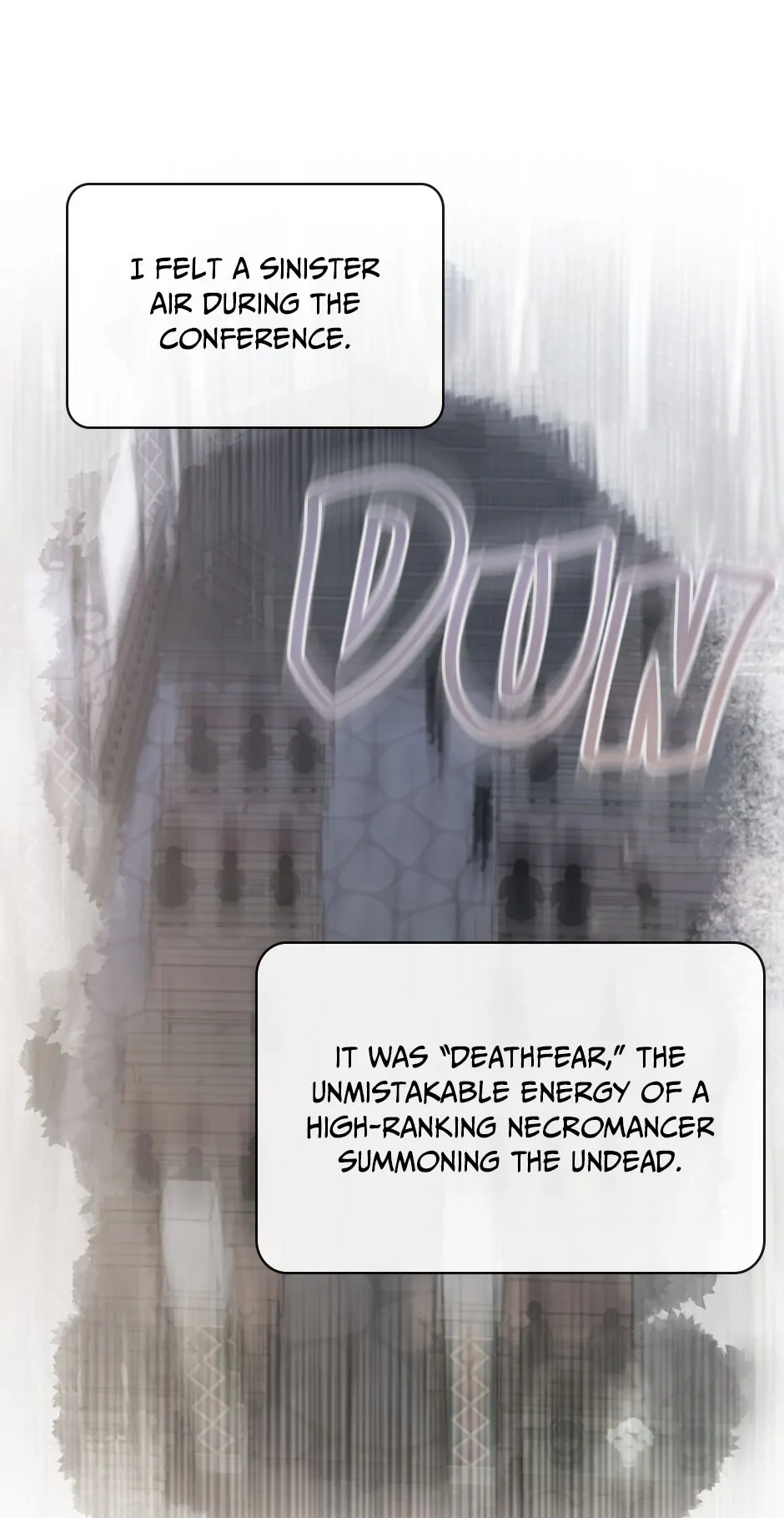 Read The Max Level Hero Strikes Back Manga Online