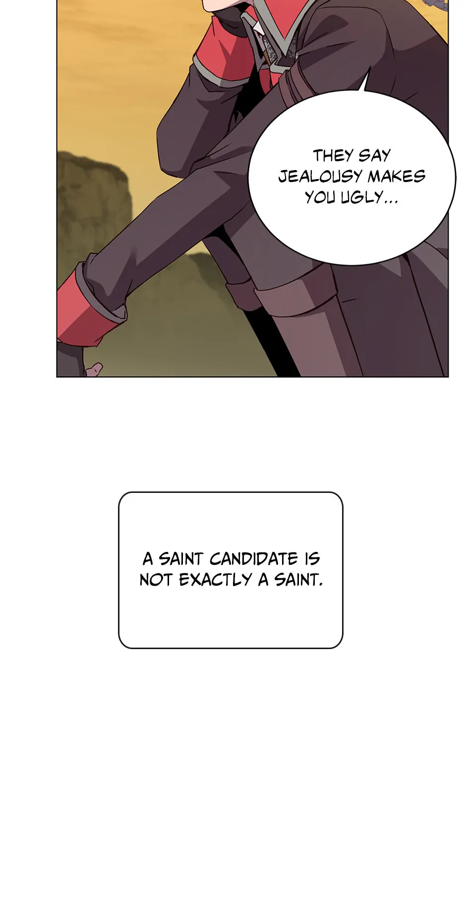 Read The Max Level Hero Strikes Back Manga Online