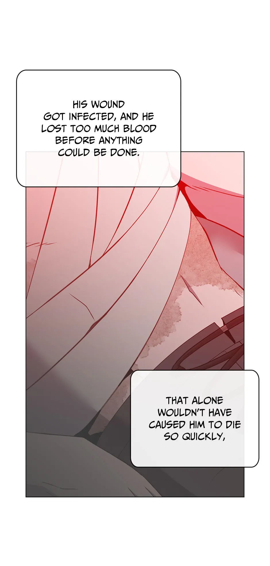 Read The Max Level Hero Strikes Back Manga Online