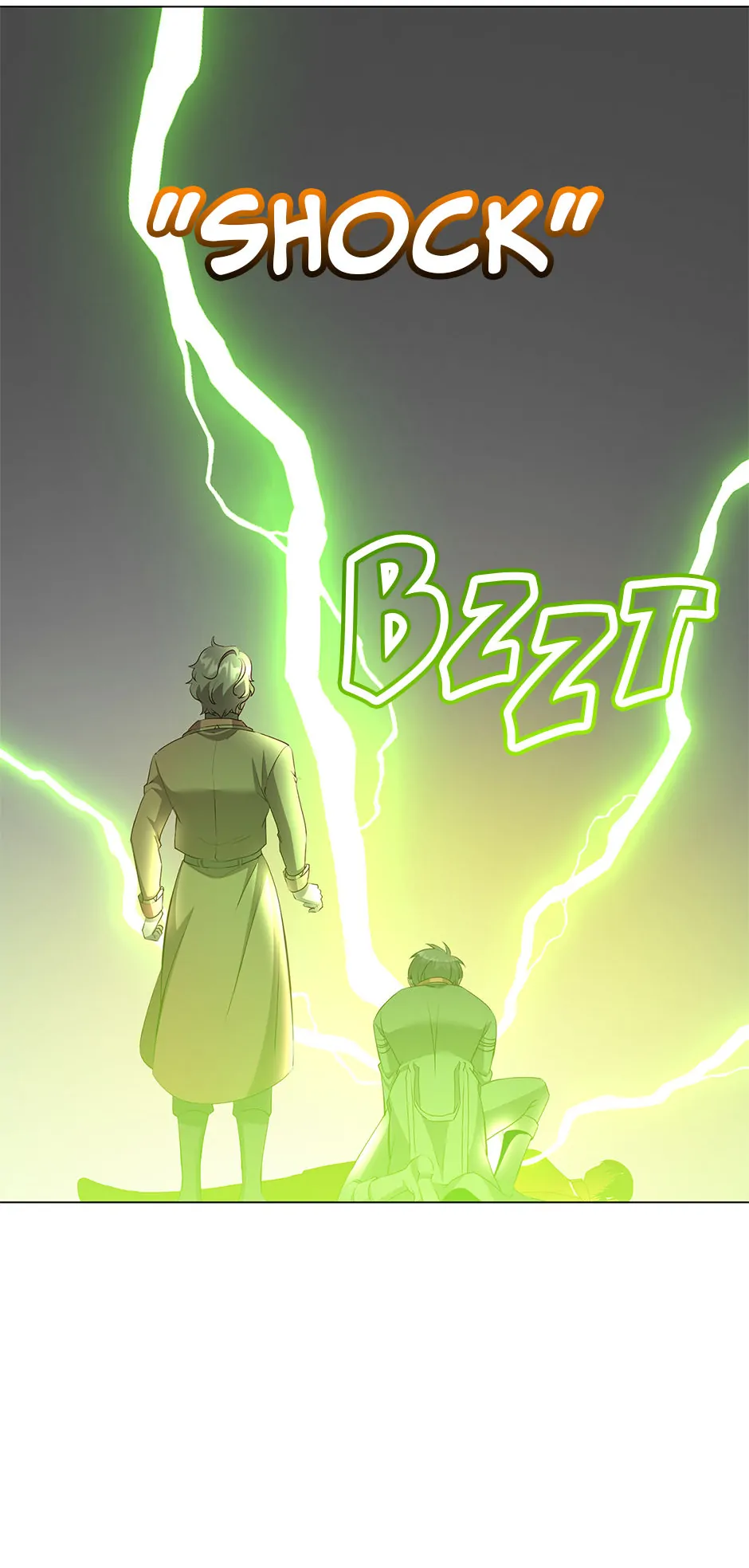 Read The Max Level Hero Strikes Back Manga Online