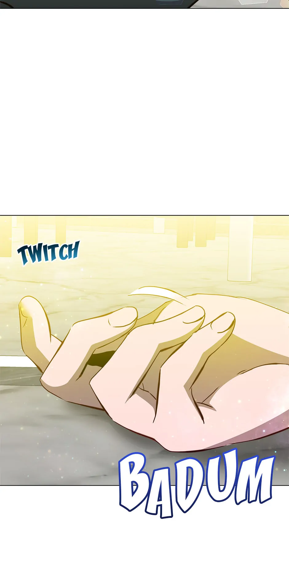 Read The Max Level Hero Strikes Back Manga Online
