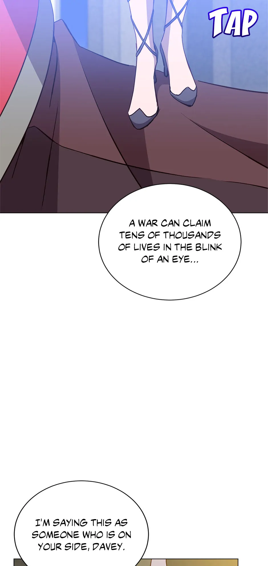 Read The Max Level Hero Strikes Back Manga Online
