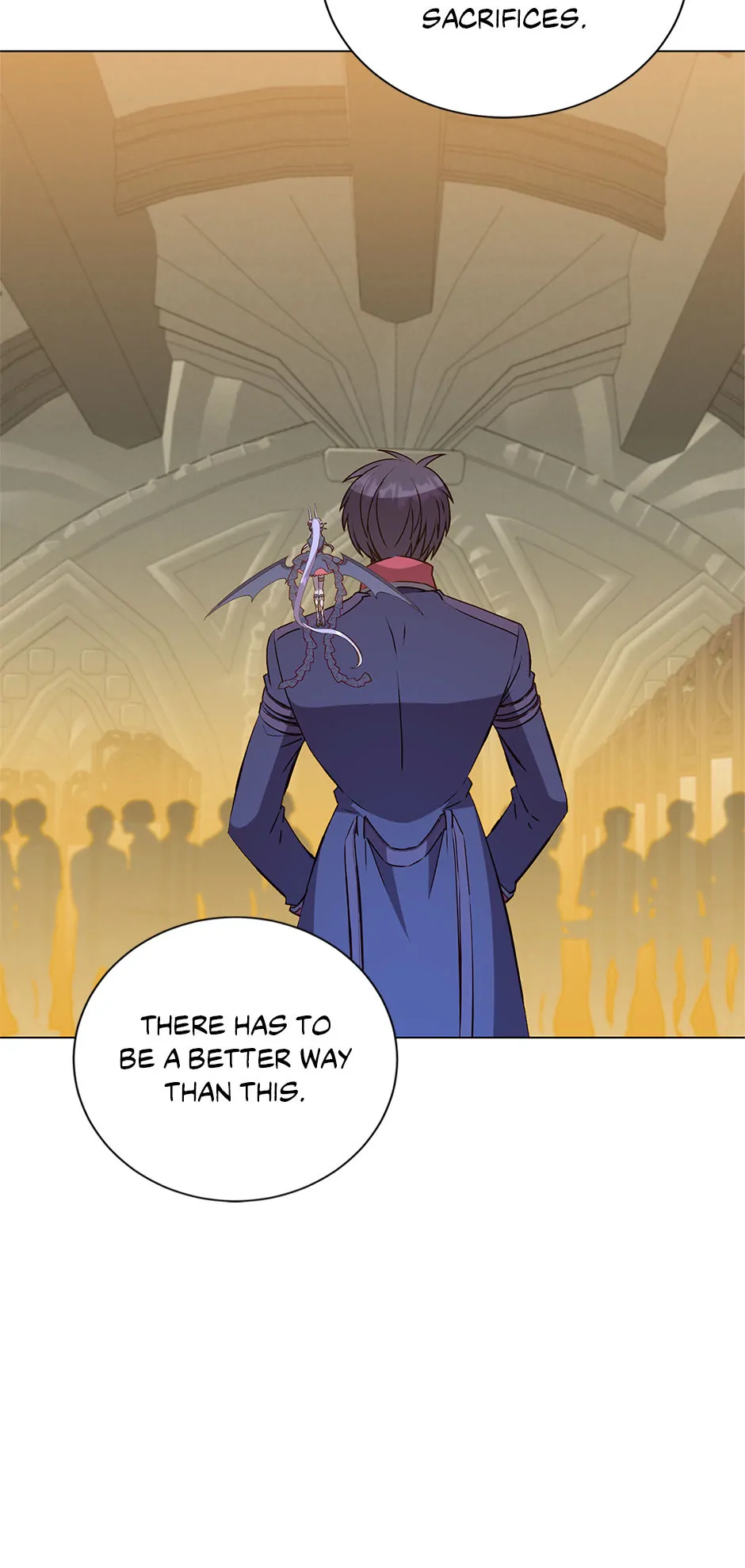 Read The Max Level Hero Strikes Back Manga Online