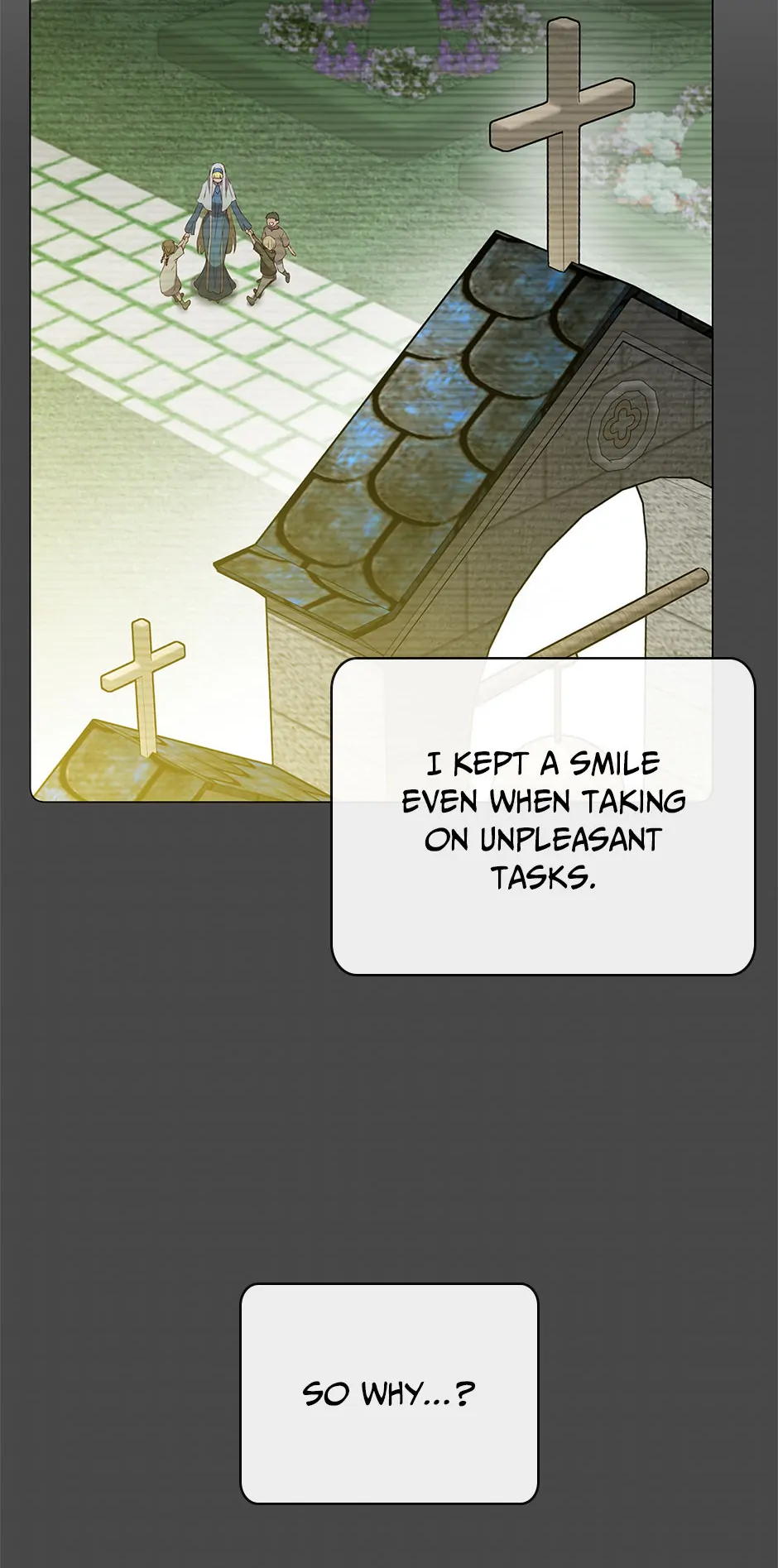Read The Max Level Hero Strikes Back Manga Online