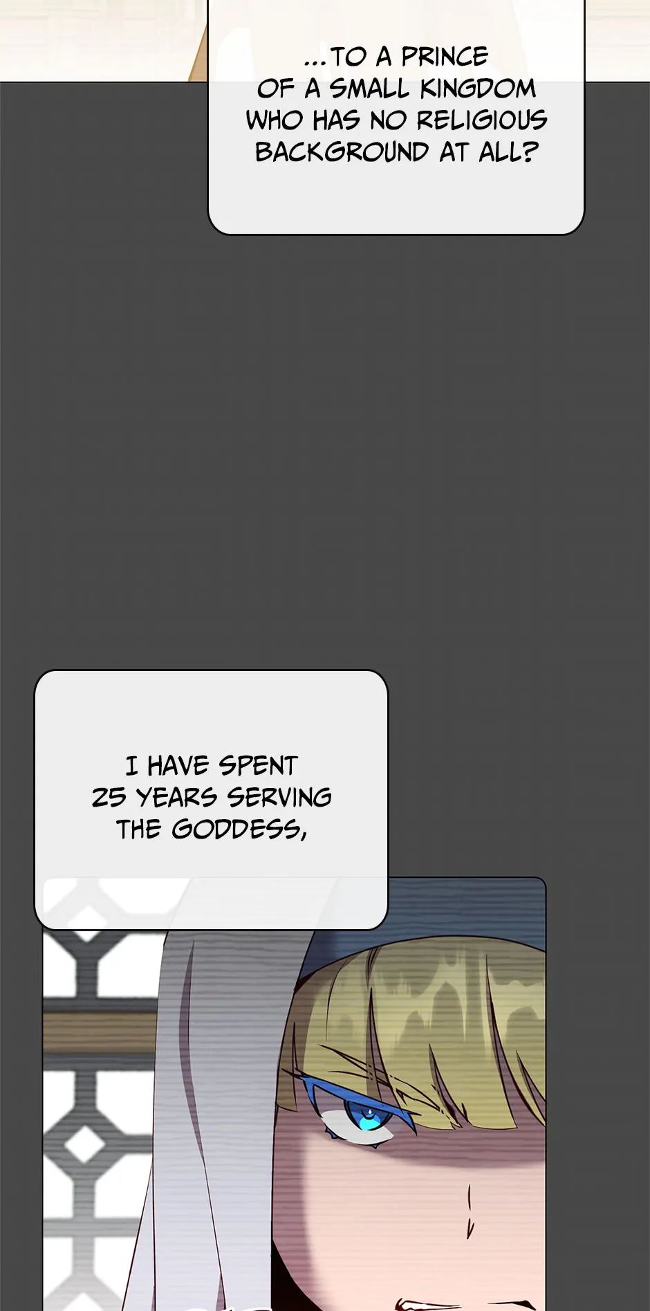Read The Max Level Hero Strikes Back Manga Online