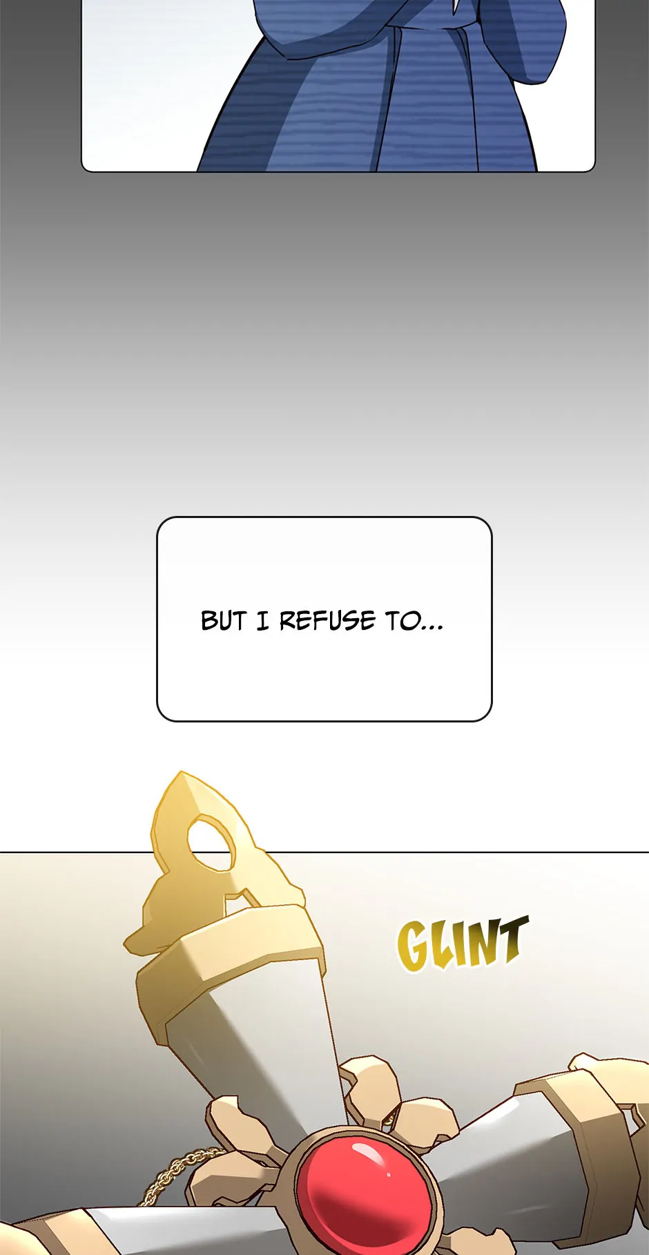 Read The Max Level Hero Strikes Back Manga Online