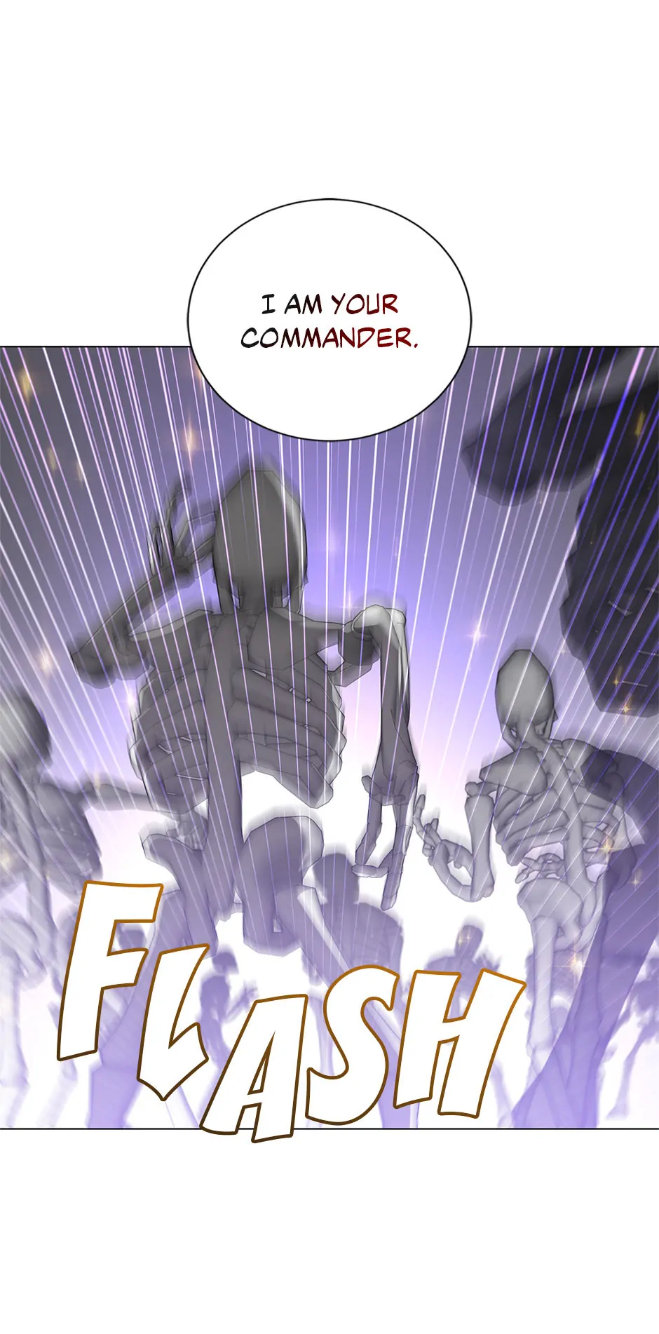 Read The Max Level Hero Strikes Back Manga Online
