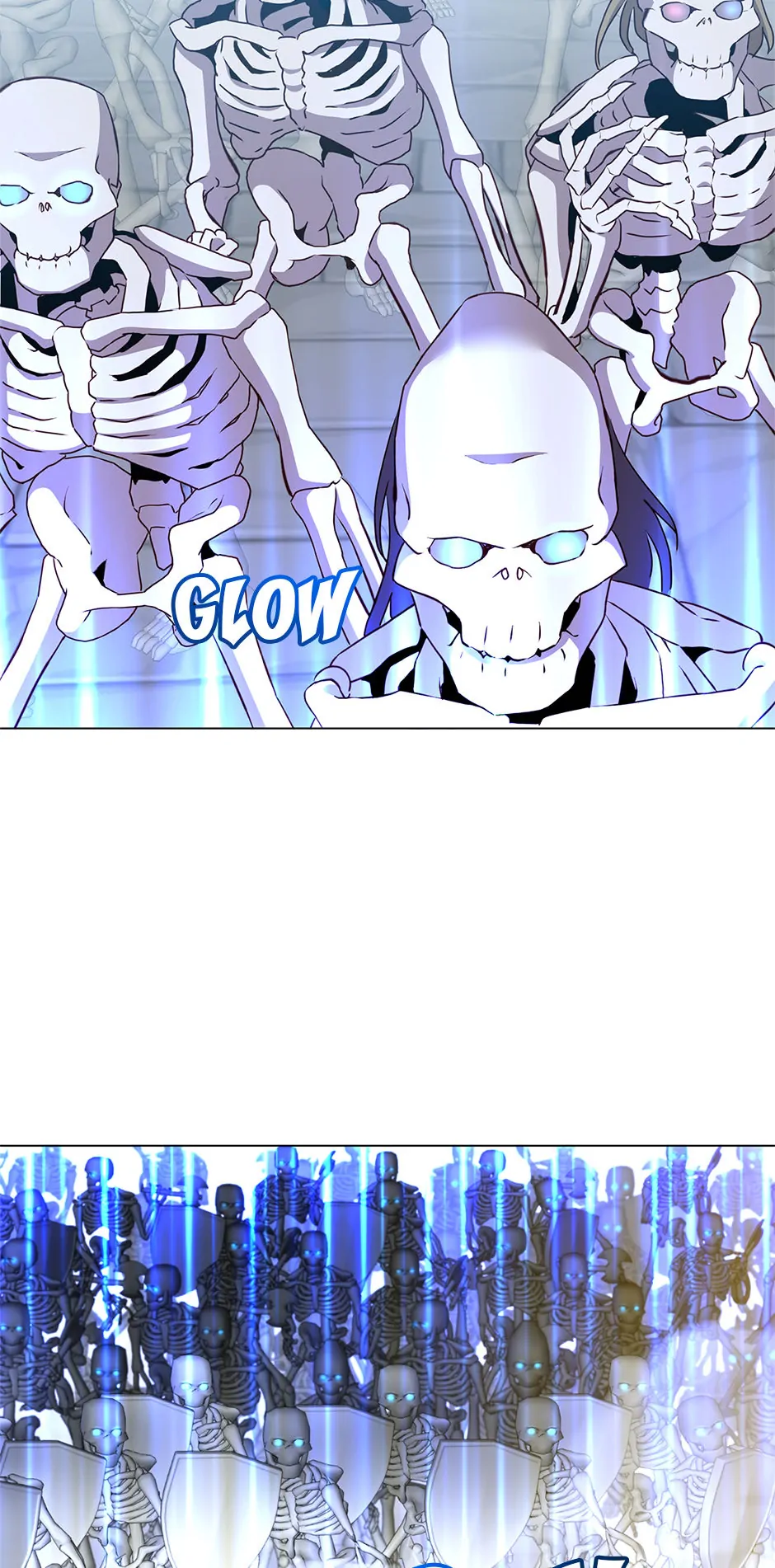 Read The Max Level Hero Strikes Back Manga Online