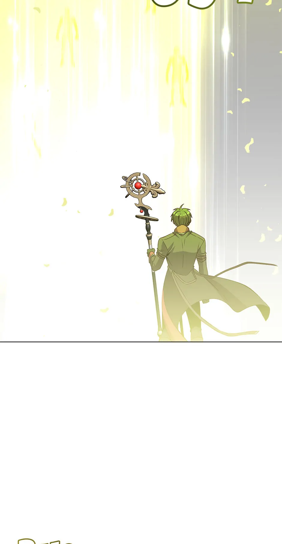Read The Max Level Hero Strikes Back Manga Online