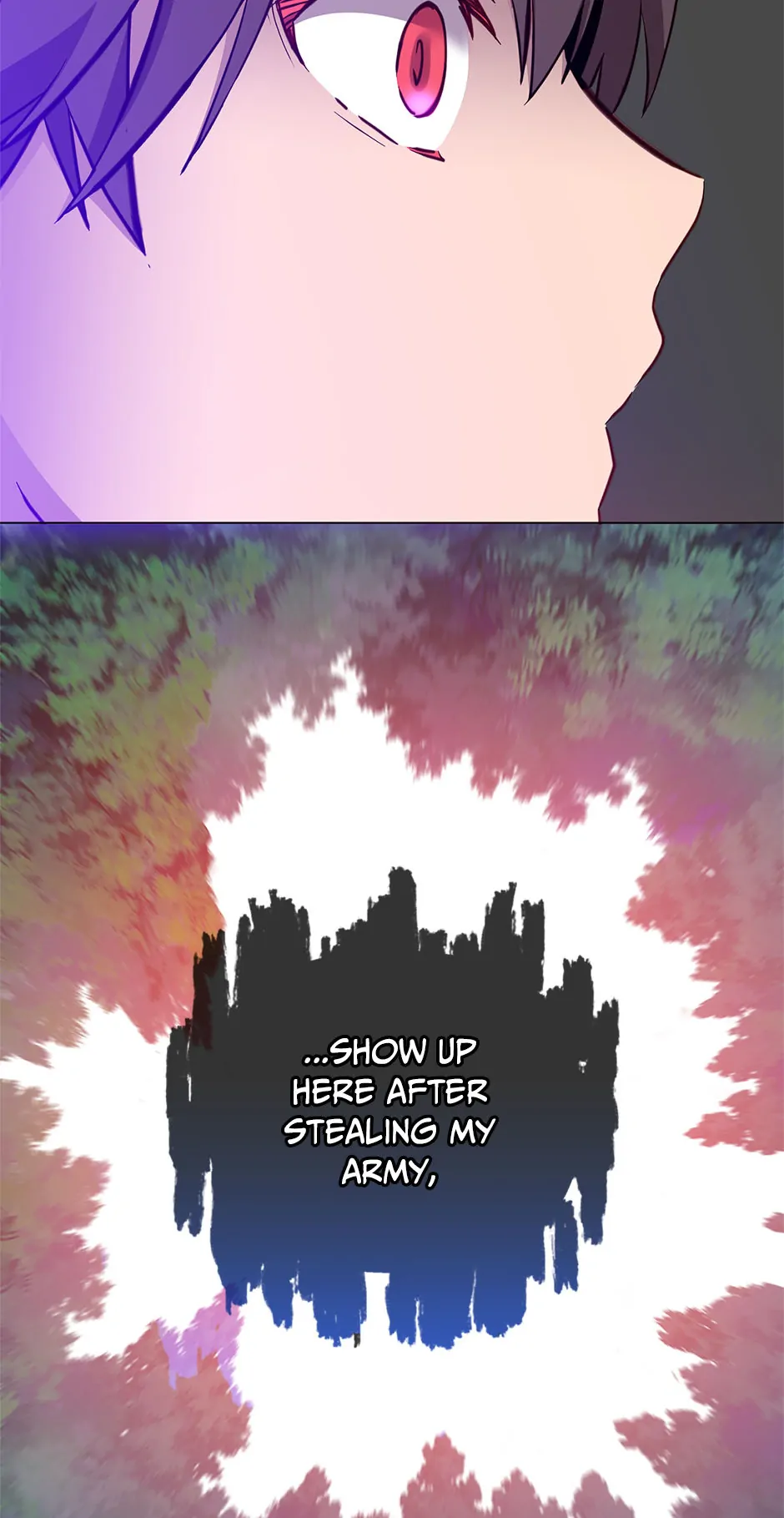 Read The Max Level Hero Strikes Back Manga Online