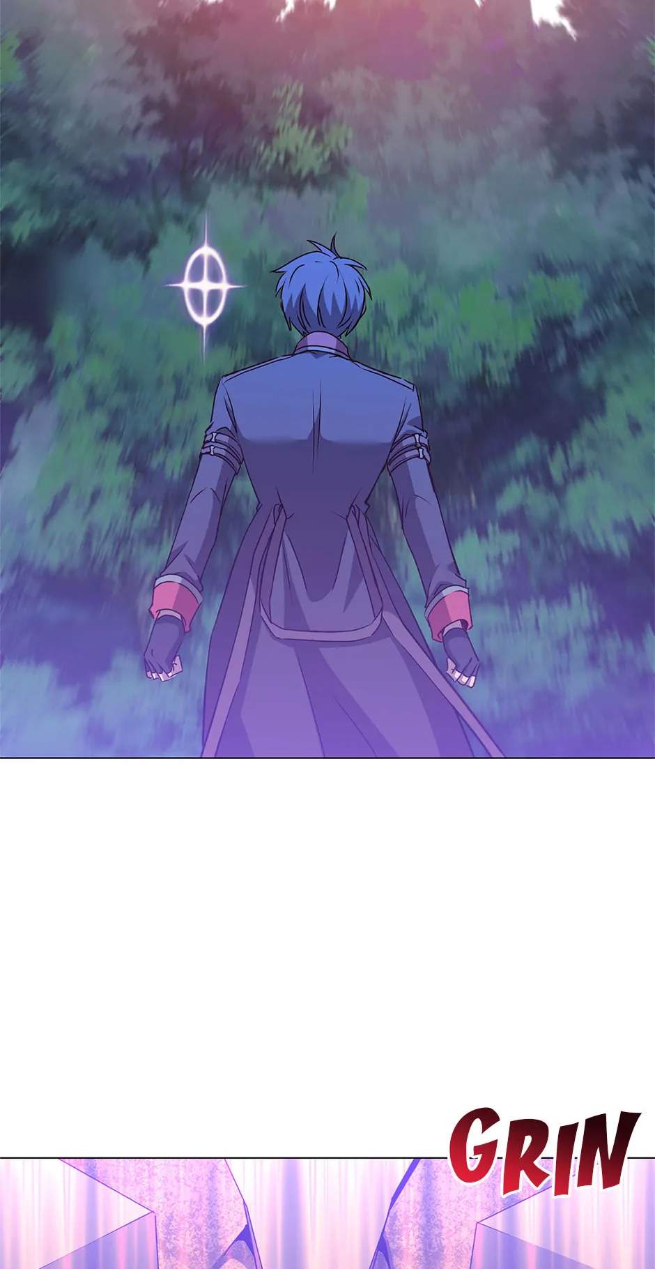 Read The Max Level Hero Strikes Back Manga Online