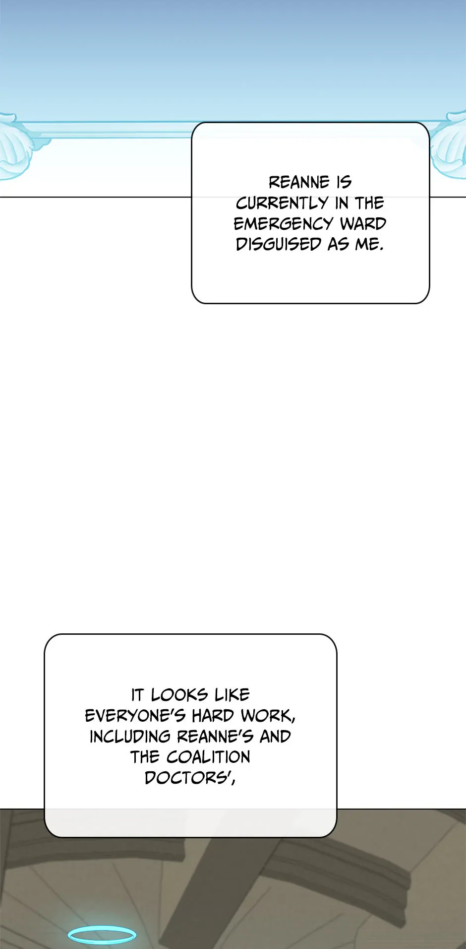 Read The Max Level Hero Strikes Back Manga Online