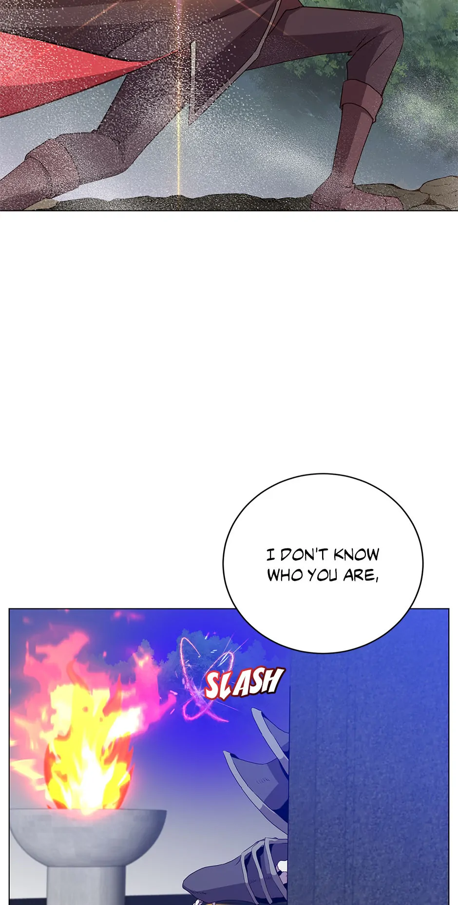 Read The Max Level Hero Strikes Back Manga Online