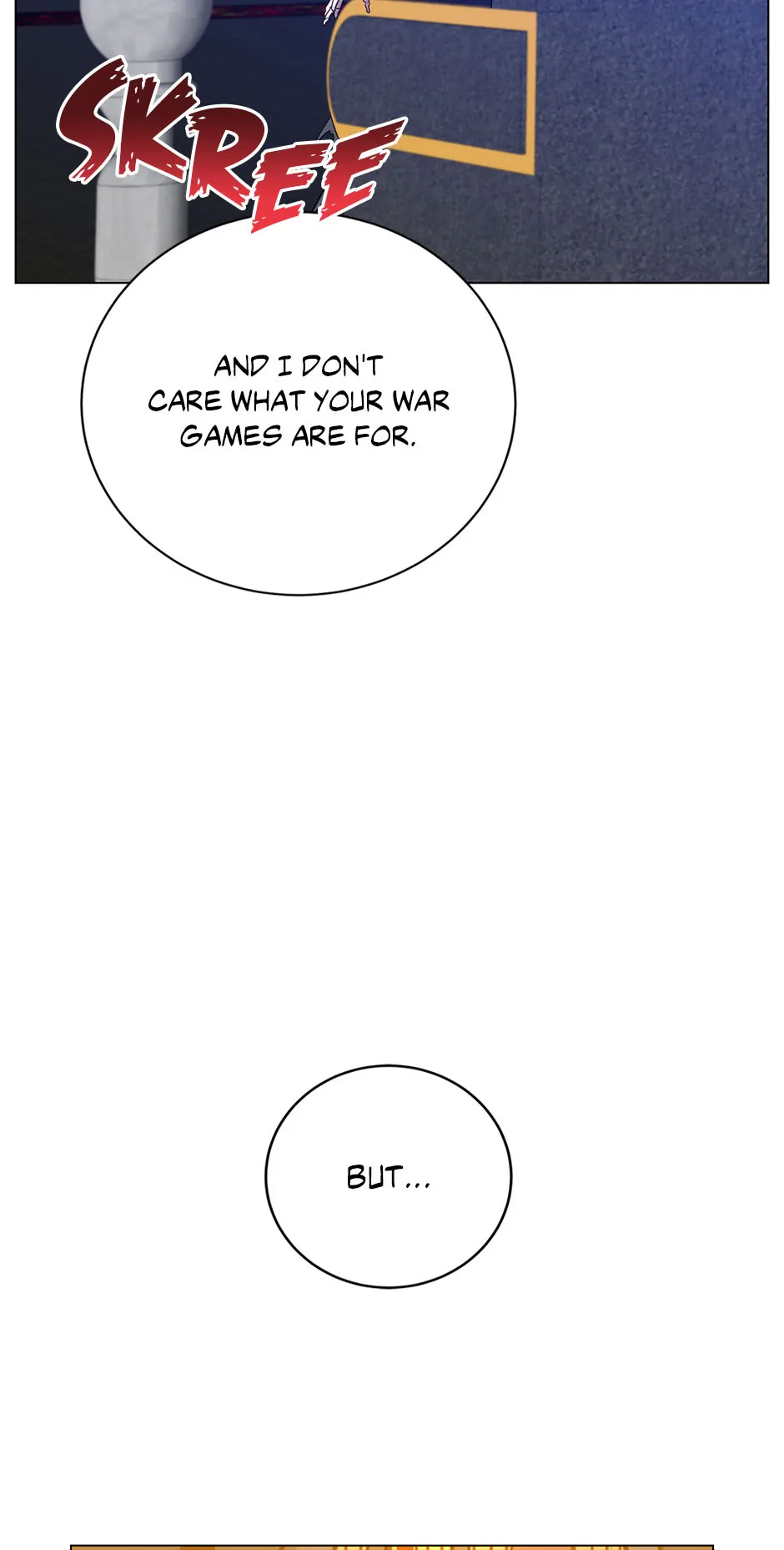 Read The Max Level Hero Strikes Back Manga Online