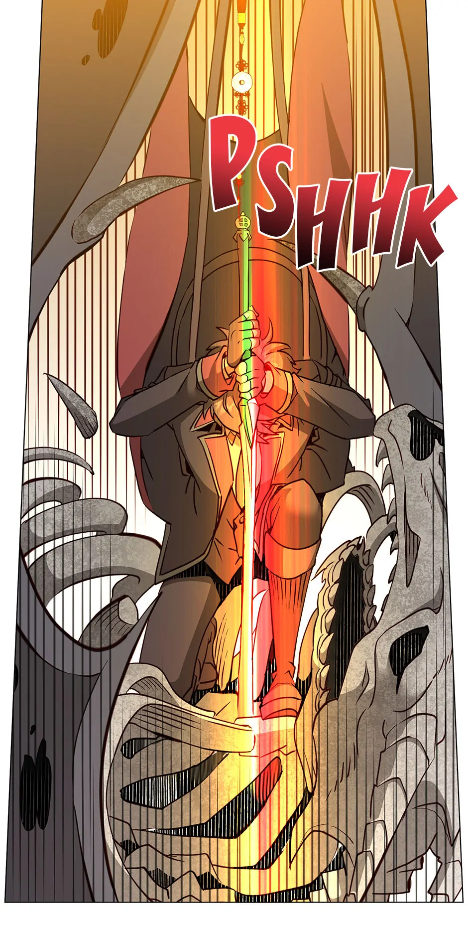 Read The Max Level Hero Strikes Back Manga Online