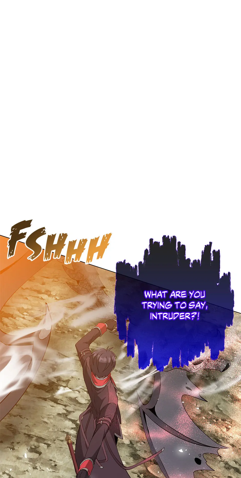 Read The Max Level Hero Strikes Back Manga Online