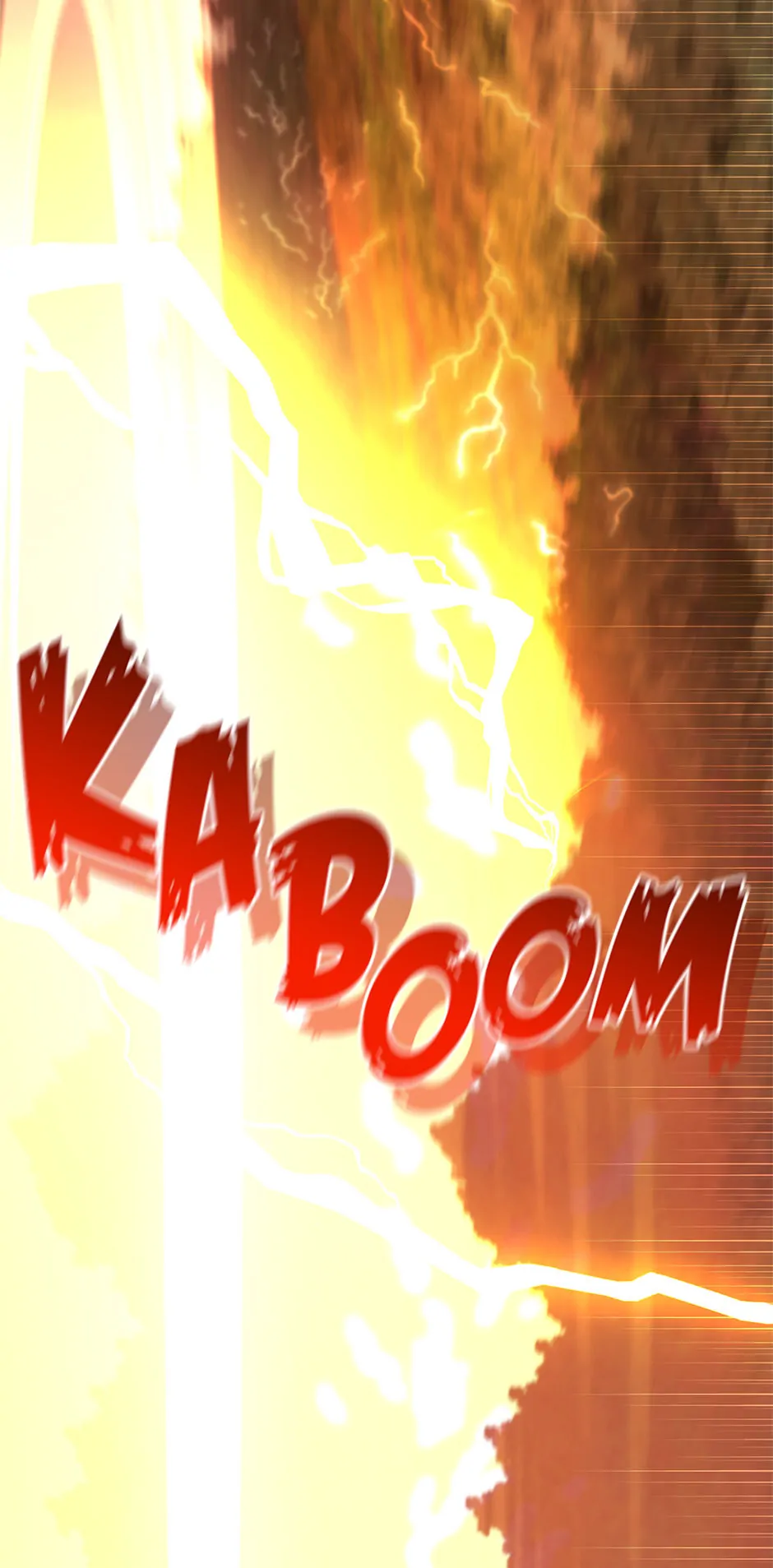 Read The Max Level Hero Strikes Back Manga Online