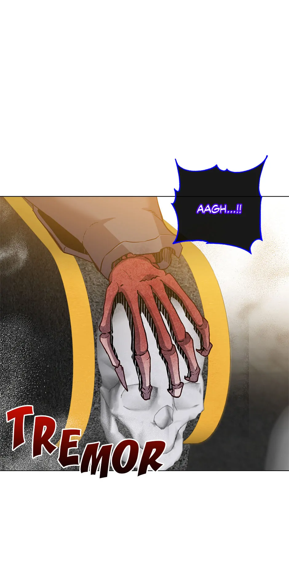 Read The Max Level Hero Strikes Back Manga Online