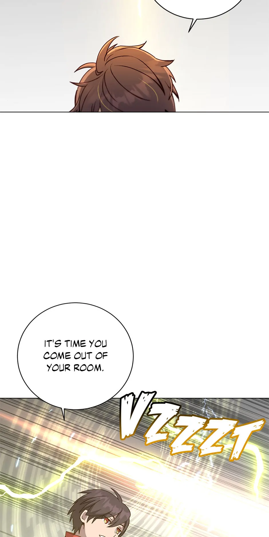 Read The Max Level Hero Strikes Back Manga Online