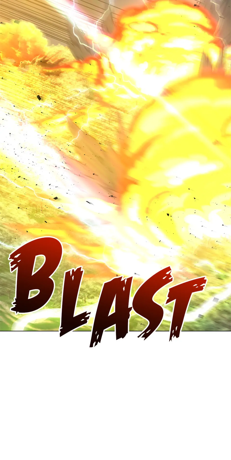 Read The Max Level Hero Strikes Back Manga Online