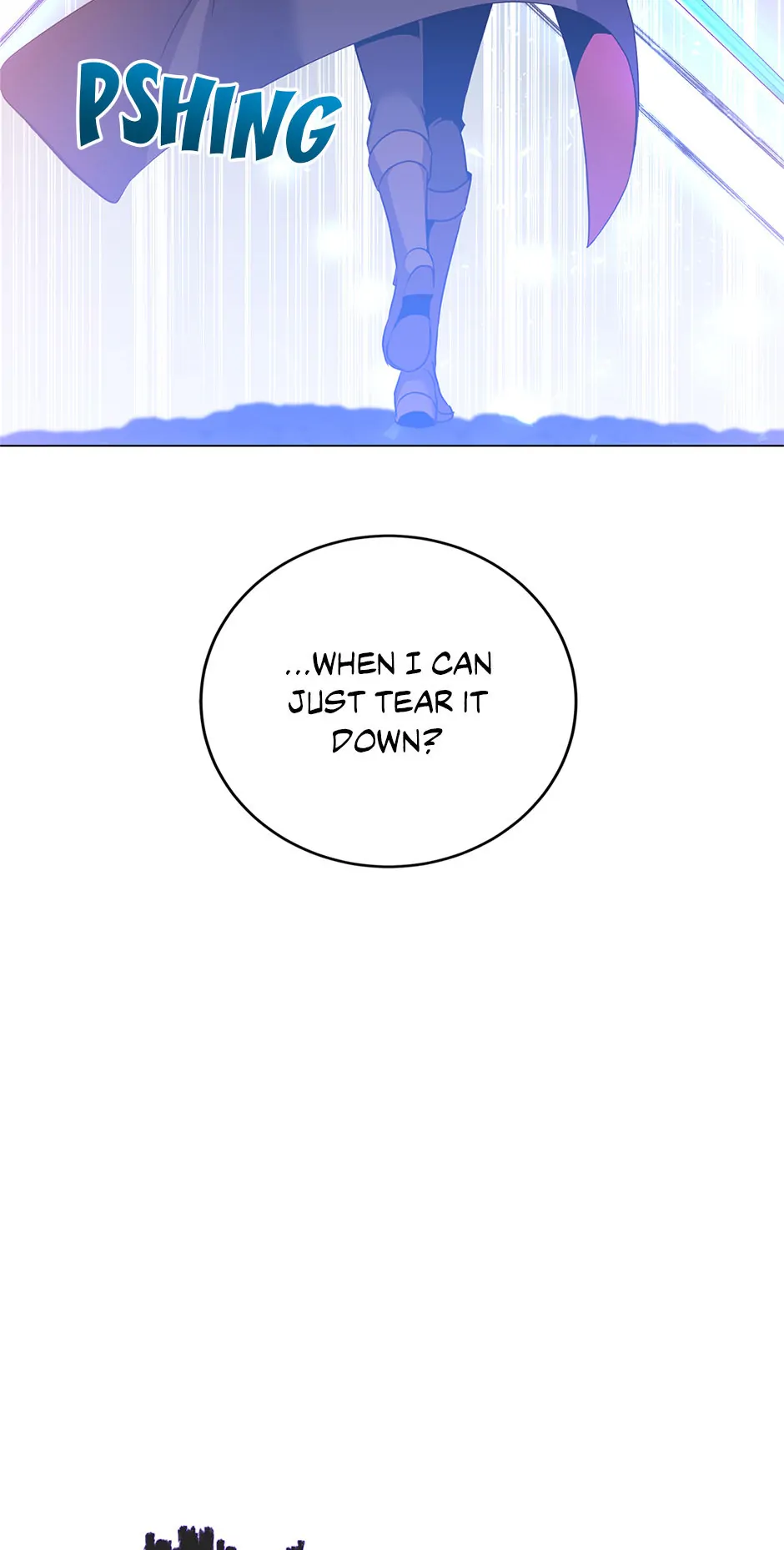 Read The Max Level Hero Strikes Back Manga Online