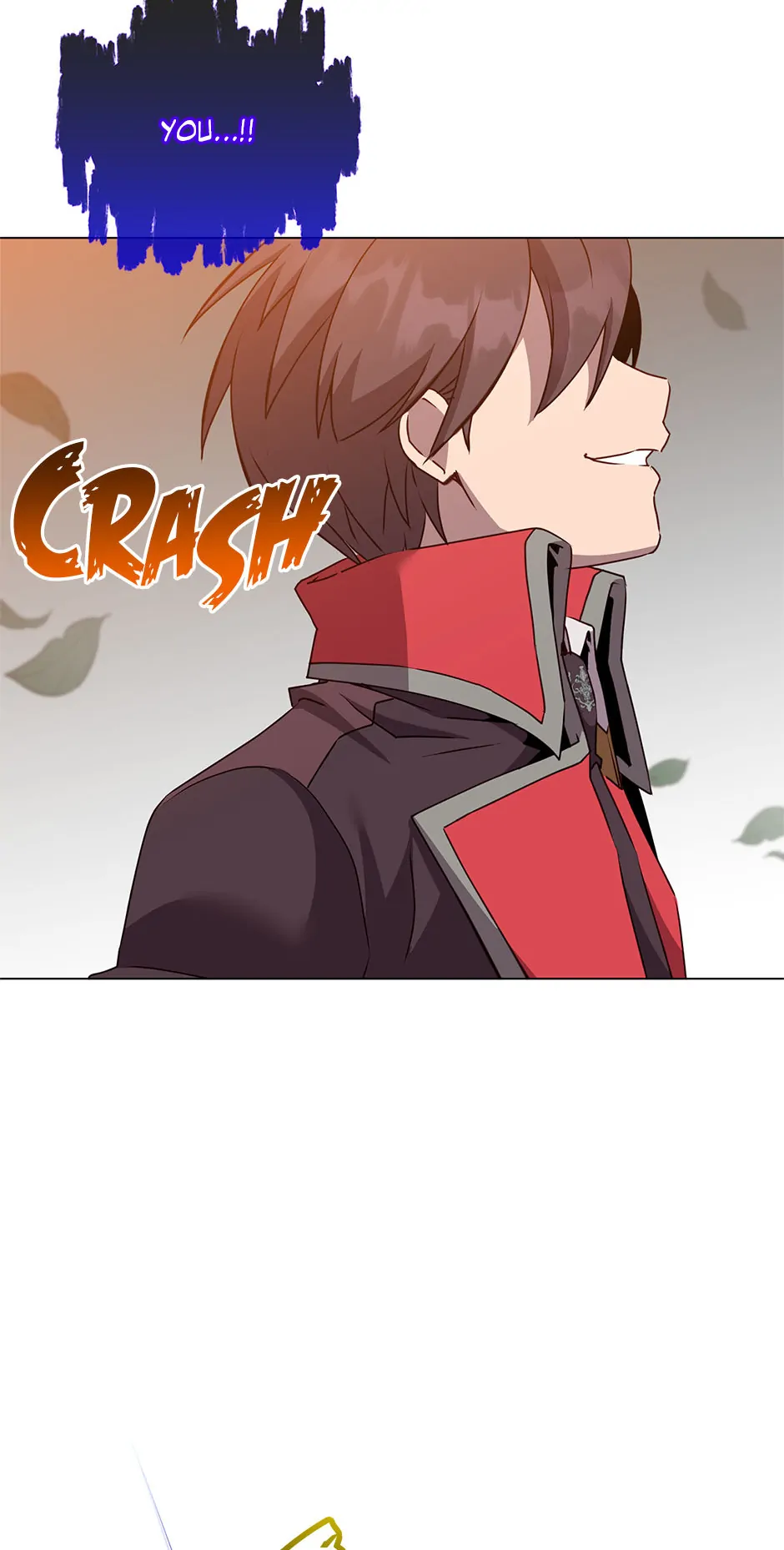 Read The Max Level Hero Strikes Back Manga Online