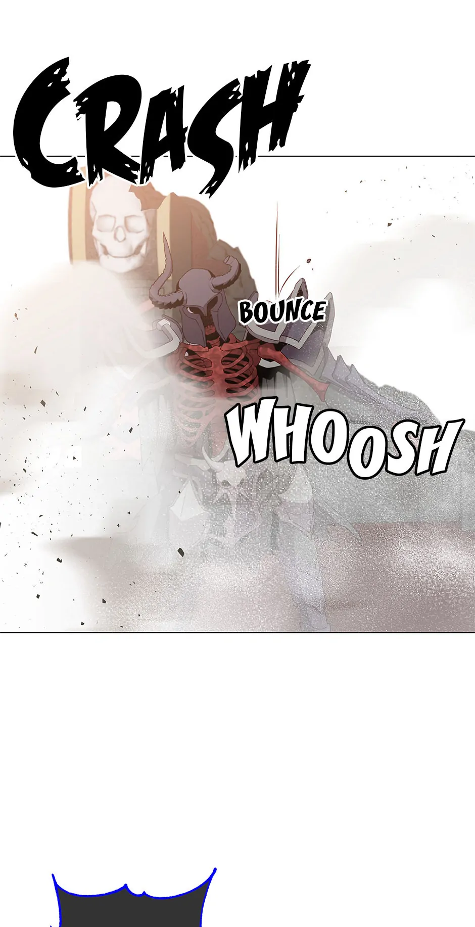 Read The Max Level Hero Strikes Back Manga Online